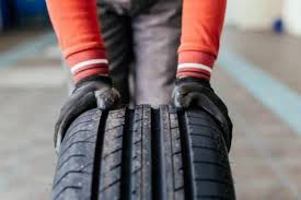 Автоевакуатор Черкаси, тех.допомога