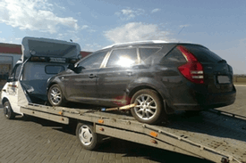 Евакуатор Черкаси